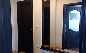 Tarnovo Studios City Center